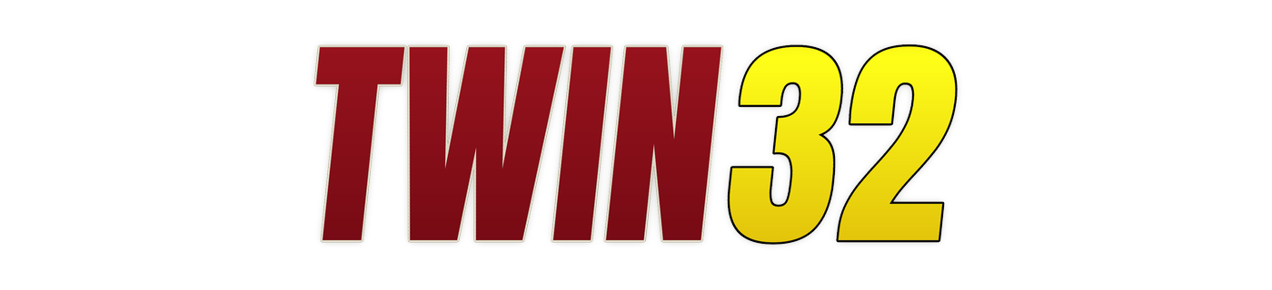 twin32